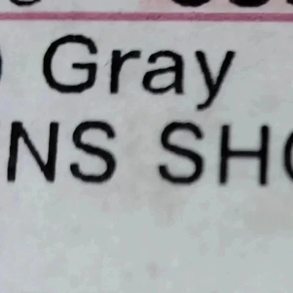 ‎Pumps, Worthington - Picture 10 of 10